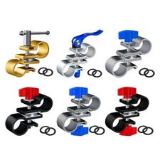 Support de support de