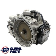 Audi S3 8Y 2.0TFSI Quattro