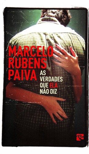 Verdades que ela nao diz - verdades,