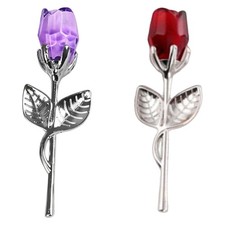 en strass, cadeau de table