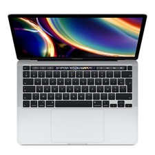 MacBook Pro Touch Bar 13" 2020