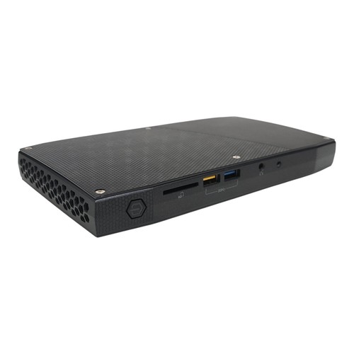 Intel nuc6i7kyk mini 7 - intel,