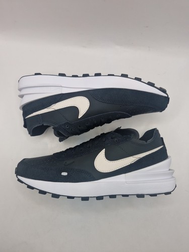Nike wafle one - wafle, &