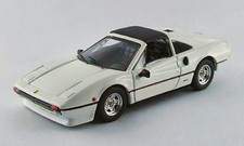 Best Model BT9526 FERRARI 308