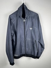 Adidas Chile 62 BleuArgent