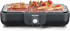 SEVERIN PG 8554 - Barbecue De