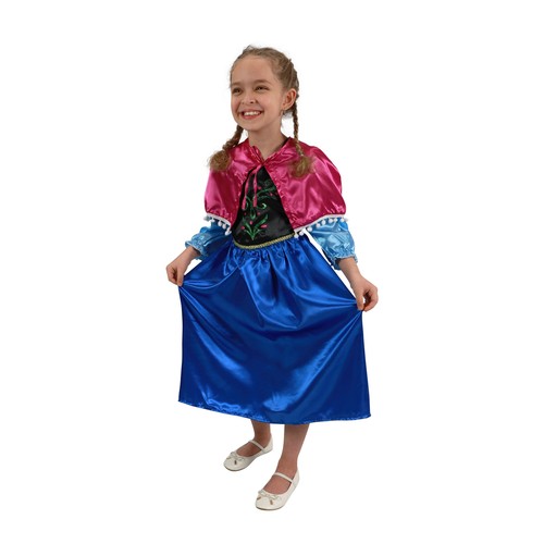 Déguisement enfant - enfant,