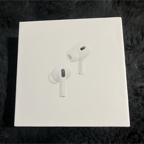 Apple airpods pro - apple, 2e