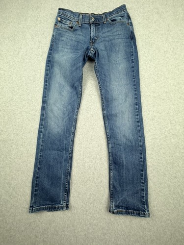 Levi mens slim - mens,