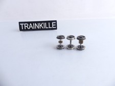 GERAD TAB HO 3 ESSIEUX MOTEUR