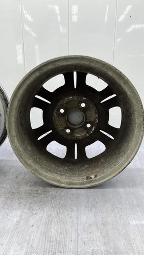 Jeu jantes honda accord - jeu,