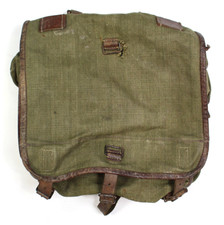 Sac à dos Français M35 -