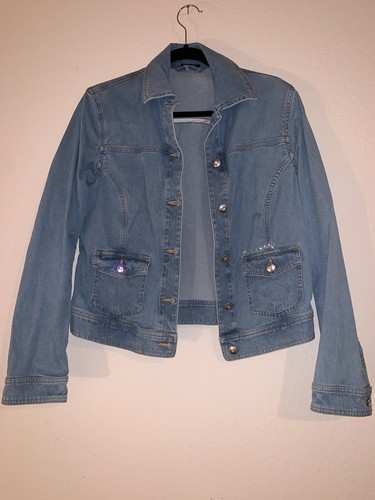 Paul shark yachting - &,