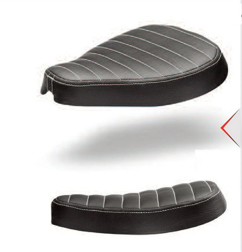 Selle bobber monoplace - bobber,