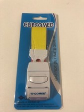 GARROT TOURNIQUET ENFANT ARC