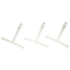 9Pcs / Ensemble Guitare Basse