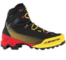 Chaussures Hommes LA SPORTIVA Aequilibrium St Gore Alpinisme Montagne 31A999100