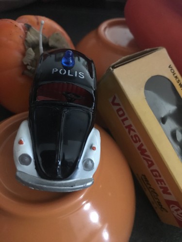 Metosul volkswagen polis - volkswagen,