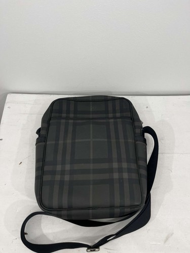 Sacoche burberry - burberry,