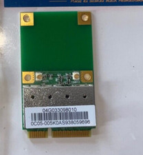 Carte Wifi AZURWAVE AR5B95