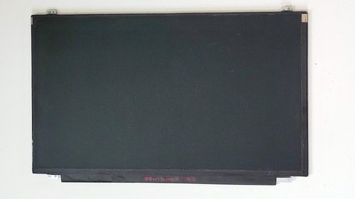 écran dalle lcd - dalle,