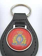 Porte-Clés Insigne De La