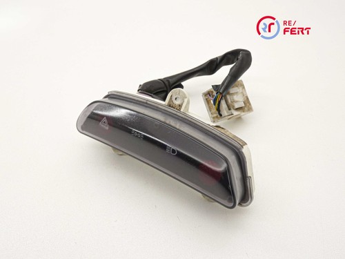 Voyant gilera nexus 500 - nexus,
