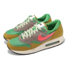 Nike Air Max 1 86 PRM BRS Big