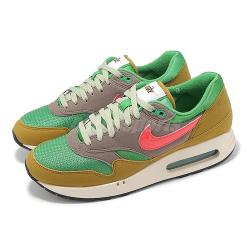 Nike air max - 1, brs