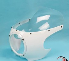 Tête De Fourche / Bulle Cafe