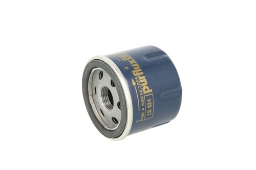 Filtre pour aixam 500 - pour,