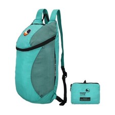 Damiani Mini sac à dos 15L