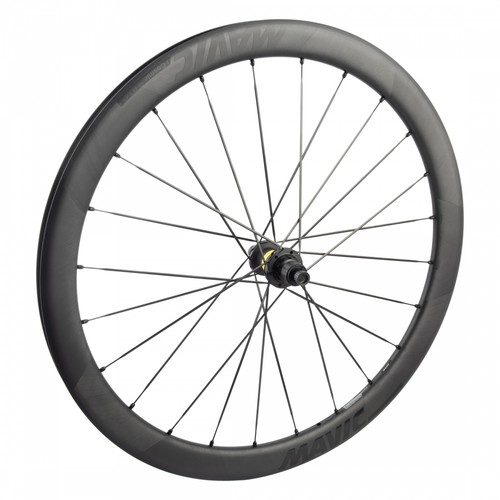 Mavic cosmic slr rear - mavic,