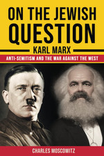 On the Jewish Question - Karl
