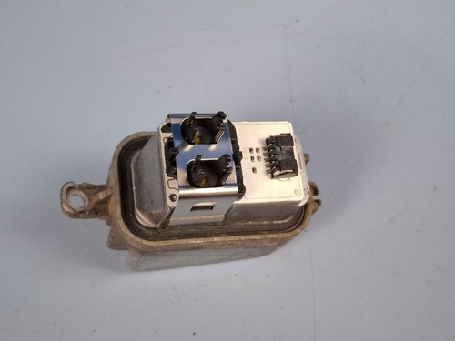 Audi 2015 module de - audi,
