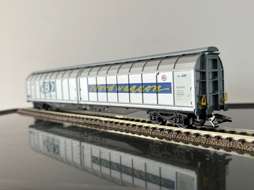 Märklin 48032 wagon - -,