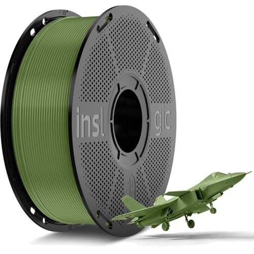 Filament pla pro 75mm - pla,