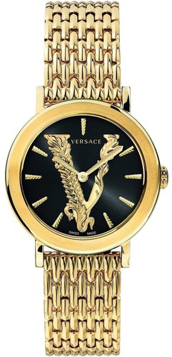 Versace virtus veri00820 - versace,