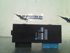 ORDINATEUR DIVERS C Ordinateur