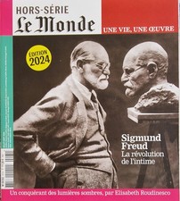 LE MONDE UNE VIE UNE OEUVRE 61