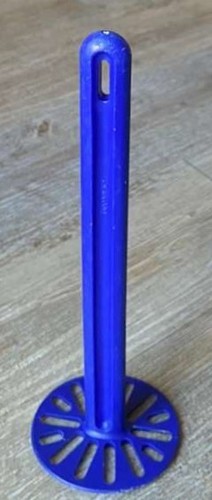 Presse purée pilon écrase - /,