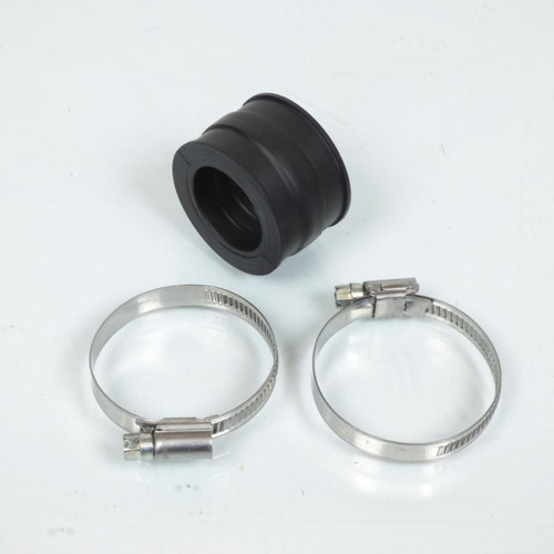 Manchon raccord pipe
