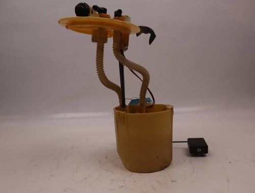 Jauge carburant occasion - carburant,
