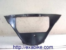 bas de carenage pour Suzuki