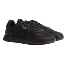 Boss sneakers homme - boss,