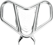 DG V-Lite Front Bumper Ball