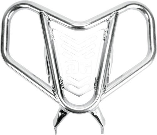 Lite front bumper - dg,