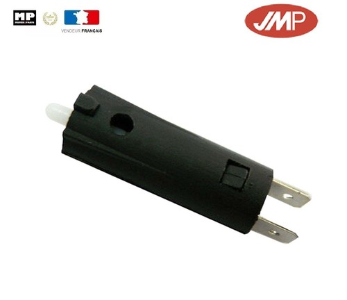 Contacteur embrayage - d',