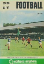 Football. Technique / Jeu /