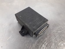 0335411034 relais pour JEEP CHEROKEE (XJ) 2.1 TD 1987 373485